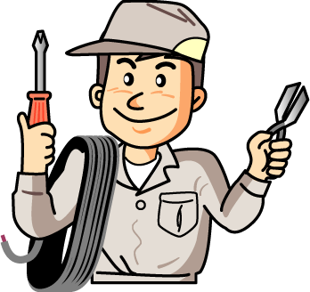 柏崎労働基準協会